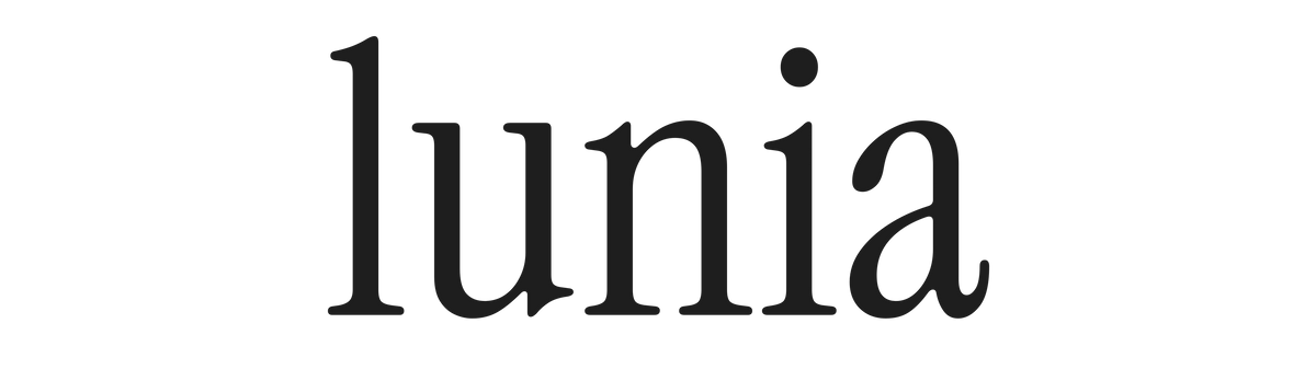 Lunia