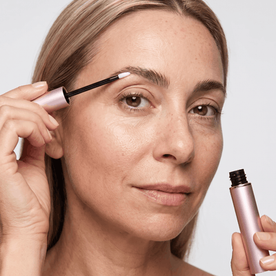Sérum Fortifiant pour Sourcils