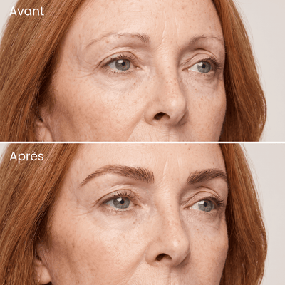 Sérum Fortifiant pour Sourcils