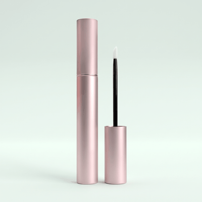 Sérum Fortifiant pour Sourcils
