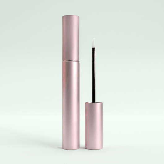 Sérum Fortifiant pour Sourcils